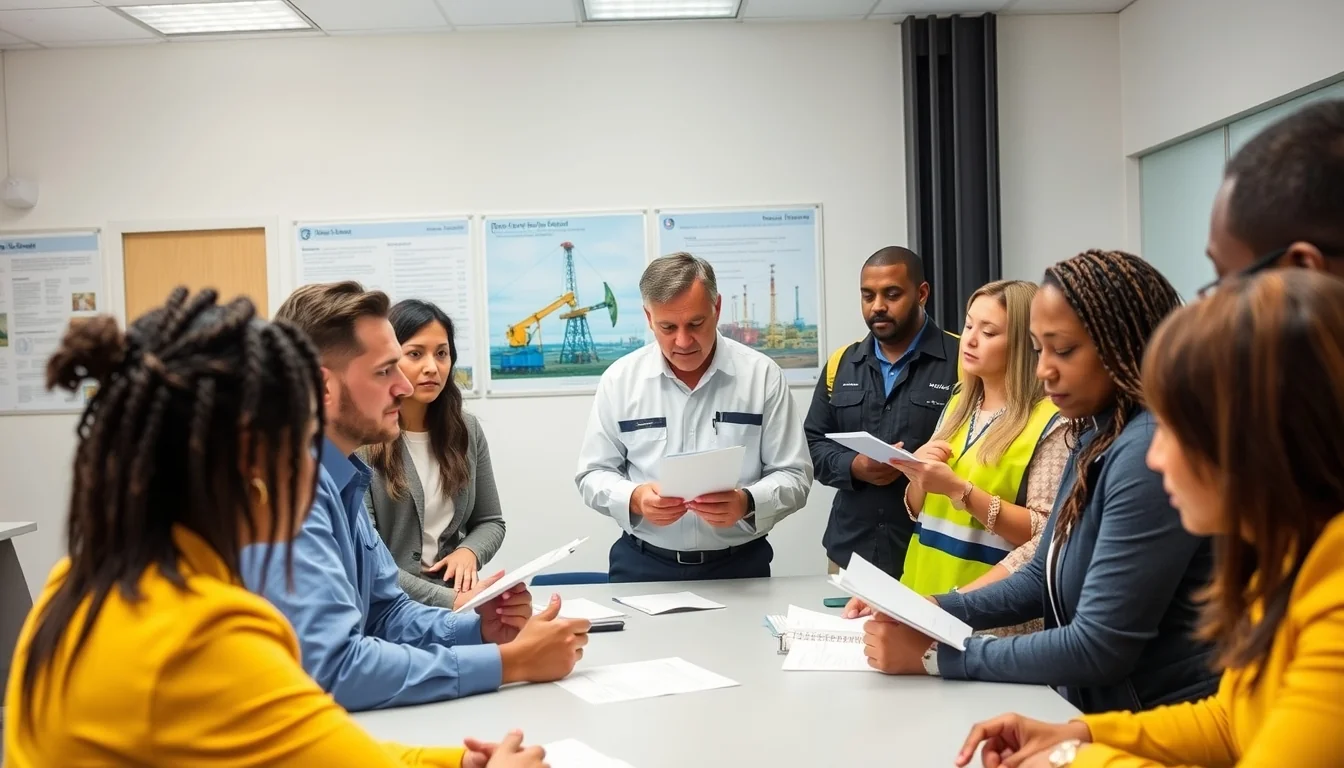 About story main image