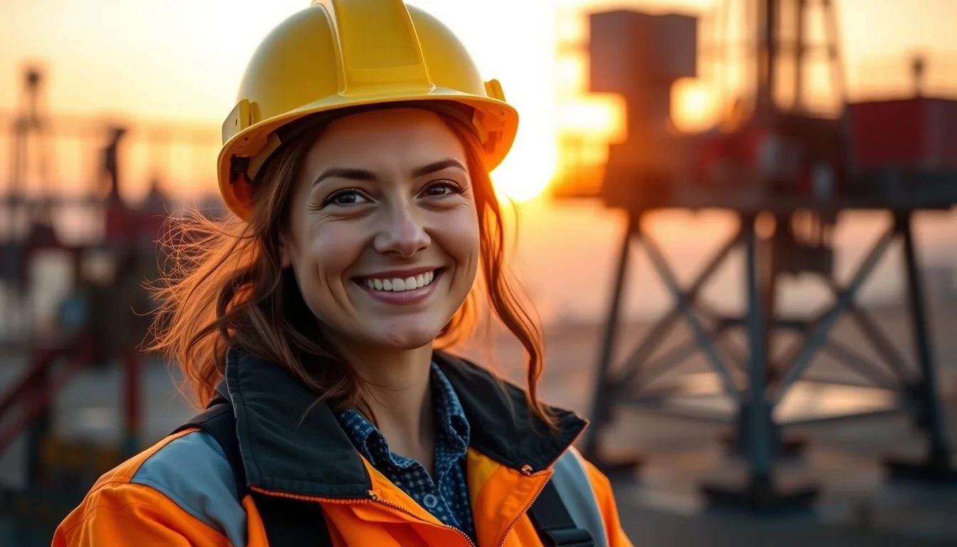 About story secondary image