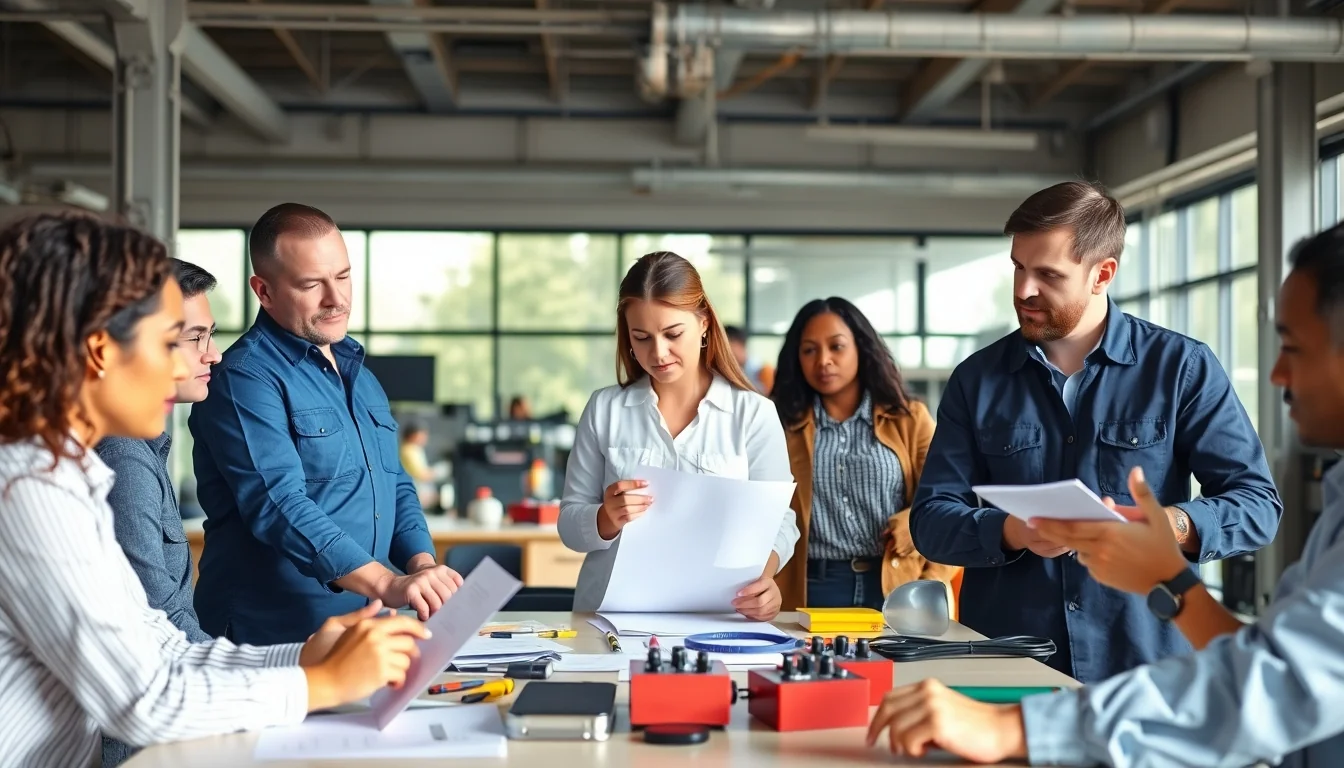 Primary pricing visual