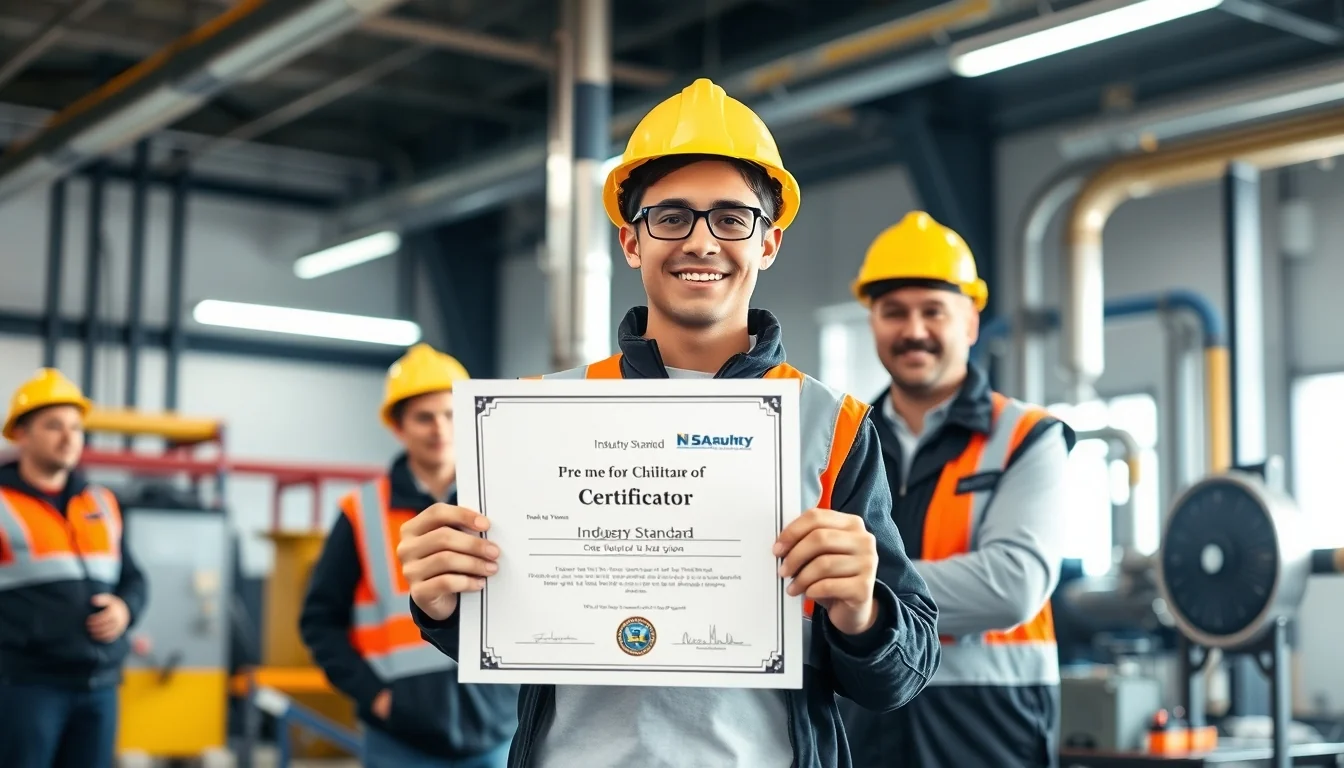 Secondary pricing visual