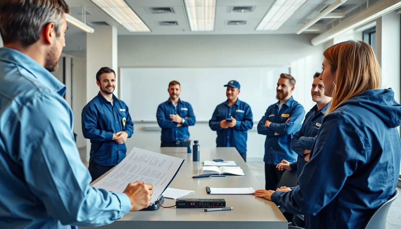 Professional plan visual